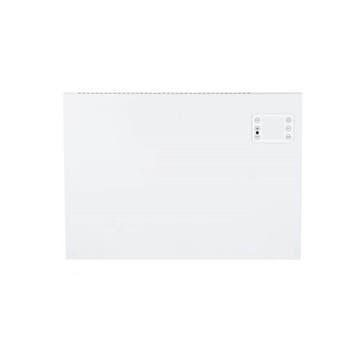 Convector Verwarming Eurom Sani Alutherm 800XS Voor in de, Ophalen of Verzenden, Nieuw
