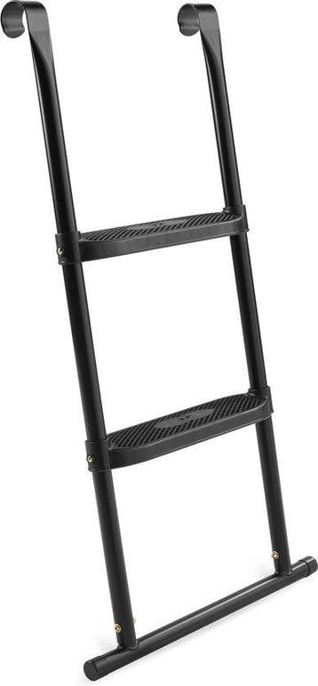 Salta Trampoline Ladder L 98 cm 2 treden — Zeer goed, Nieuw