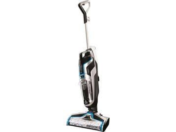 Bissell CrossWave Pet Pro 2225N - Vloerreiniger - 3-in-1, Verzenden, Zo goed als nieuw