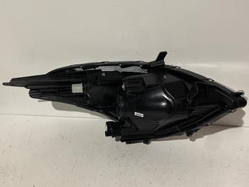 Suzuki Swift Linker Koplamp Links, Ophalen, Gebruikt