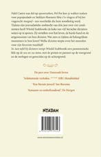 Aan tafel bij dictators 9789046826553 Witold Szabtowski, Verzenden, Gelezen, Witold Szabtowski