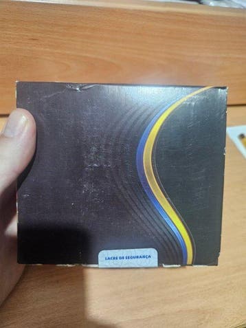 Pokémon - 2 Booster box - POKEMON BOOSTER BOXES PHANTASMAL, Nieuw