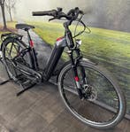 Flyer Gotour E-bike | Krachtige Bosch motor | 500WH Accu, Overige merken, Ophalen of Verzenden, Zo goed als nieuw, 51 tot 55 cm