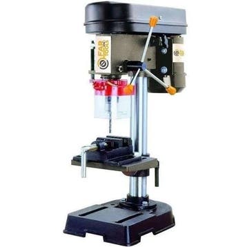 FARTOOLS ONE - P 13F Desktopboorhouder 350W boorkop 13 mm..., Verzenden, Nieuw