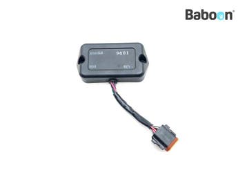 CDI / ECU unit Harley-Davidson XL 883 Sportster 1994-2003, Verzenden, Gebruikt