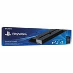 Sony Vertical / Verticale Standaard voor Playstation 4 (CUH-, Verzenden, Nieuw
