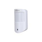 Dahua DHI-ARD2231-W2, Draadloze PIR DUAL Detector, Ophalen of Verzenden, Nieuw