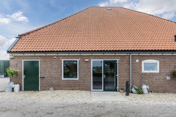 Te huur: Appartement Overtoom in Westzaan, Noord-Holland, Westzaan, Appartement