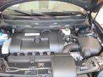 K&N 07 Volvo XC90 3.2L-L6 Drop In Air Filter, Ophalen of Verzenden, Nieuw