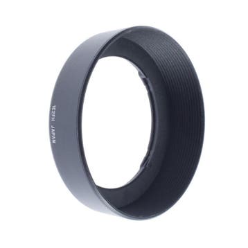 Tamron 1C2FH Zonnekap / Lens hood, Verzenden, Zo goed als nieuw