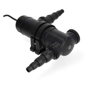 Vijverfilter | Ubbink | 5W (UV-C filter, 5 m³), Verzenden, Nieuw