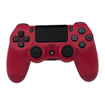 Sony DUALSHOCK 4 V2 - Controller, Verzenden, Refurbished