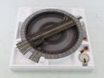 Fleischmann H0 - 6052 - Modelspoorwegset (1) - Elektrische, Nieuw