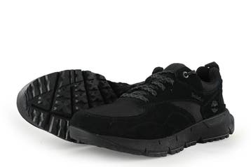 Timberland Sneakers in maat 43 Zwart, Kleding | Heren, Schoenen, Verzenden, Timberland, Zwart, Sneakers of Gympen