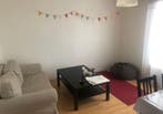 Te huur Kamer Harddraverstraat in Rotterdam, Minder dan 20 m², Rotterdam
