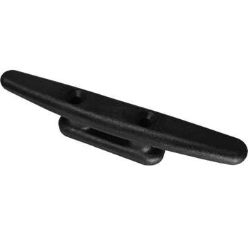 Kunststof Kikker 130mm, Ophalen of Verzenden, Nieuw