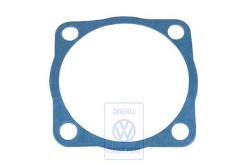 Volkswagen Transporter T3 pakking motor, Ophalen of Verzenden, Nieuw, Volkswagen