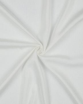 Viscose Radiance Lurex Glitter Ecru, Hobby en Vrije tijd, Stoffen en Lappen, Nieuw, Overige kleuren