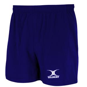 Gilbert sportshort Virtuo Match nav van €27,99 voor €13,99, Ophalen of Verzenden, Nieuw