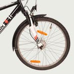 B-TWIN kinderfiets 24 inch, Ophalen of Verzenden, Gebruikt, B-TWIN