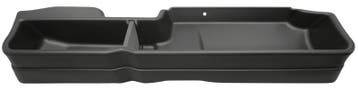 Husky Liners 19-23 Chevrolet Silverado 1500 Crew Cab Pickup, Ophalen of Verzenden