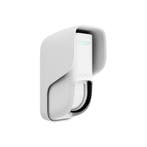 Ajax Systems Curtain Outdoor,  Draadloze buiten, Ophalen of Verzenden, Nieuw