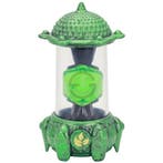 Life Acorn - Imaginators (Skylanders), Ophalen of Verzenden, Zo goed als nieuw