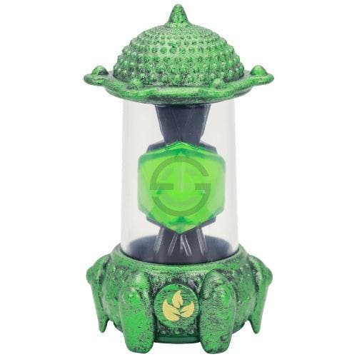 Life Acorn - Imaginators (Skylanders), Spelcomputers en Games, Spelcomputers | Nintendo Consoles | Accessoires, Zo goed als nieuw