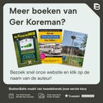 Soldaat Navette meldt zich ... 9789462470125 Ger Koreman, Verzenden, Zo goed als nieuw, Ger Koreman