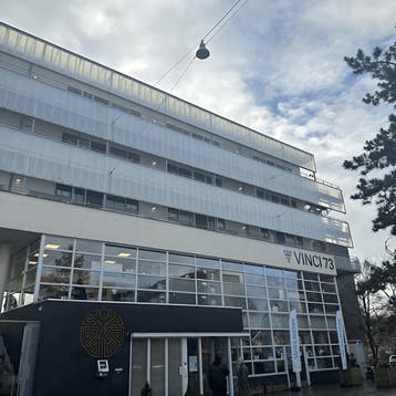 Appartement in Haarlem gevonden voor €1750,- pm, Huizen en Kamers, Direct bij eigenaar, Noord-Holland, Appartement, Haarlem