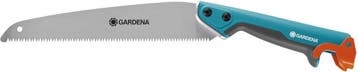 Gardena Combisystem snoeizaag 300pp, Verzenden, Nieuw
