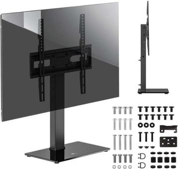 Maclean - TV-Beugel 32-65 - Universele TV-standaard voo..., Verzenden