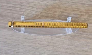 Cartier - Trinity Vendôme - Vulpen, Nieuw