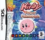MarioDS.nl: Kirby: Power Paintbrush Losse Game Card - iDEAL!, Spelcomputers en Games, Games | Nintendo DS, Ophalen of Verzenden