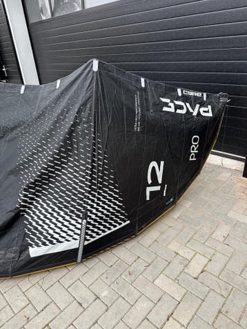 Core Pace Pro 12m, Ophalen of Verzenden, Nieuw