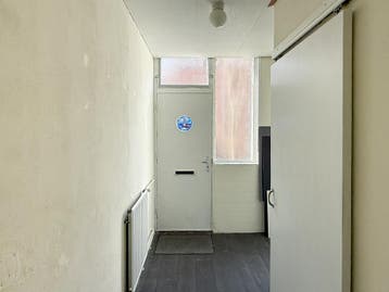 Te huur: Huis Donze Visserstraat in Terneuzen, Terneuzen, Zeeland