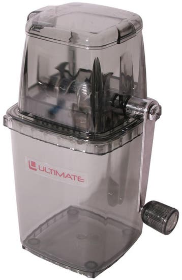 Ultimate Bait Crusher, Verzenden, Nieuw, Overige typen