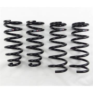 RS-R 98-05 Lexus GS300/400/430 (JZS160) Down Sus Springs, Ophalen of Verzenden, Nieuw