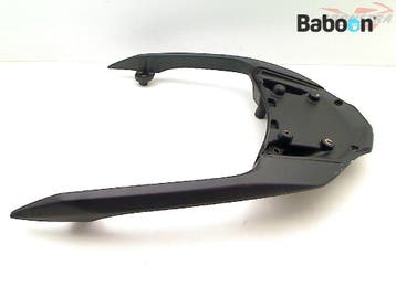 Duo Beugel Kawasaki J 300 2017-2019 (J300C SC300 VIN:SC4002), Motoren, Verzenden, Gebruikt