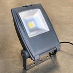 Artecta Amaro-10 Outdoor Floodlight COB-LED 10W (6000 -, Muziek en Instrumenten, Verzenden, Nieuw