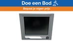 Bieden: Alphatron Hatteland AlphaScreen 15 15 inch marine m, Ophalen of Verzenden, Nieuw, Kabel of Apparatuur