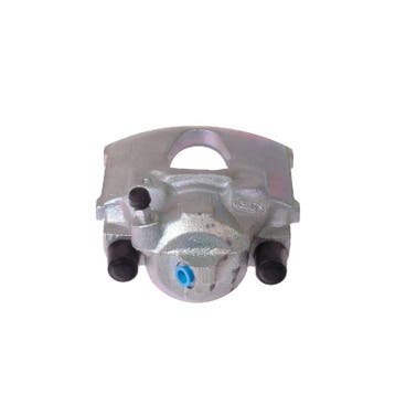 Remklauw Vooras links Ford P100 – Mega Korting, Verzenden, Nieuw, Ford