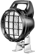 Hella Worklight 1Ga, Auto-onderdelen, Verlichting, Ophalen of Verzenden, Nieuw