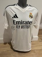 Real Madrid - Spaanse voetbal competitie - Luis Figo -, Nieuw