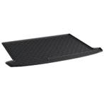 Rubber kofferbakmat | geschikt voor Renault | Clio Estate 13, Verzenden, Nieuw