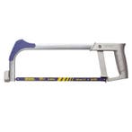 IJzerzaag I-75 300mm (12in) | IRWIN 10506437 (Handzagen), Verzenden, Nieuw