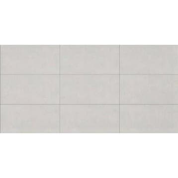 Pastorelli Freespace Vloertegel - 30x60 cm - Mat Wit, Ophalen of Verzenden, Nieuw