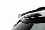 Achterspoiler Volkswagen Golf Variant Mk7, Verzenden