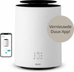 Duux Threesixty 2 Smart Elektrische Kachel - Keramische, Huis en Inrichting, Ophalen of Verzenden, Nieuw