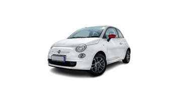 Goedkoop een Auto huren in Utrecht? Vanaf €21,- per dag, Personenauto